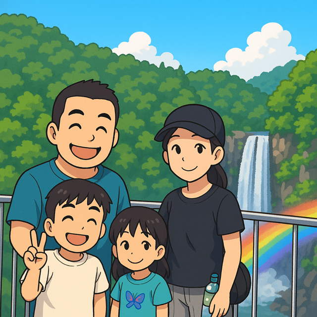 アップフィールド